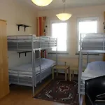 Hotel Saetra